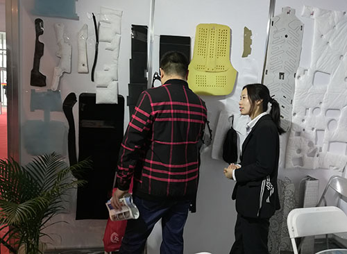 北京汽车展会.jpg